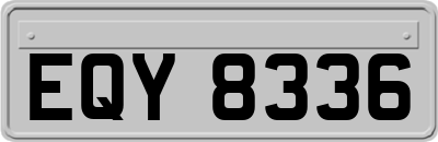 EQY8336