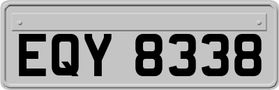 EQY8338