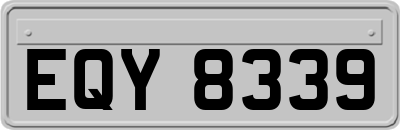 EQY8339
