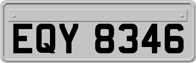 EQY8346