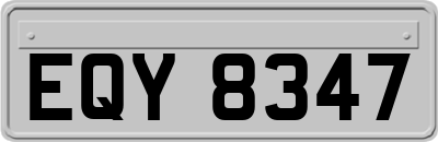 EQY8347
