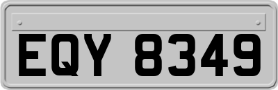 EQY8349