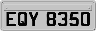 EQY8350