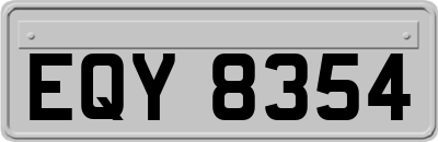 EQY8354