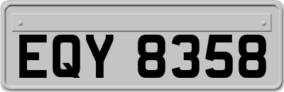 EQY8358