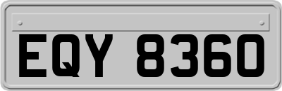 EQY8360