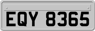 EQY8365