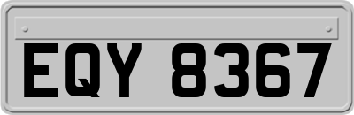 EQY8367