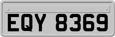 EQY8369