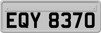 EQY8370
