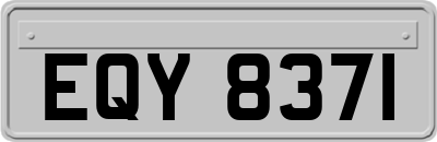 EQY8371