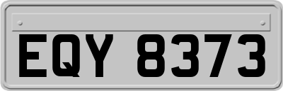 EQY8373