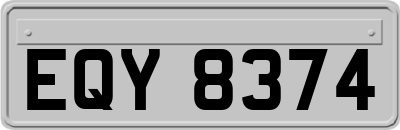 EQY8374
