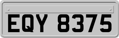EQY8375