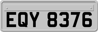 EQY8376