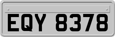 EQY8378