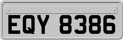 EQY8386
