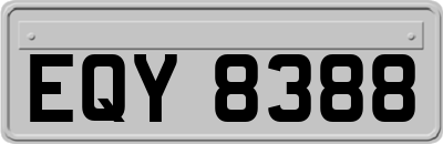 EQY8388