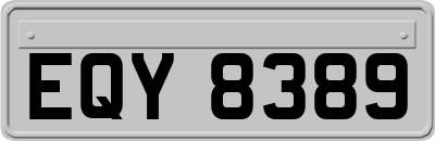 EQY8389