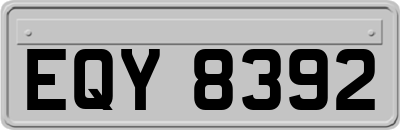 EQY8392