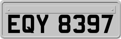 EQY8397