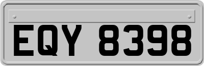 EQY8398