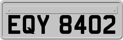 EQY8402