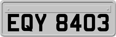 EQY8403