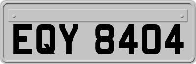 EQY8404
