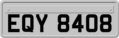 EQY8408