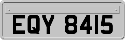 EQY8415