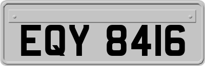 EQY8416
