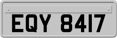 EQY8417