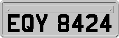 EQY8424