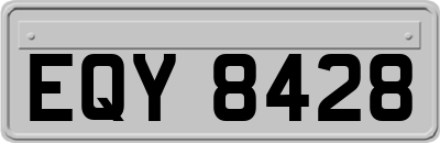 EQY8428