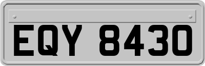 EQY8430