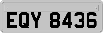 EQY8436