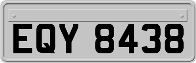 EQY8438