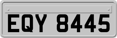 EQY8445
