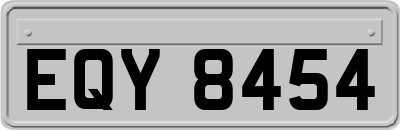 EQY8454