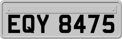 EQY8475