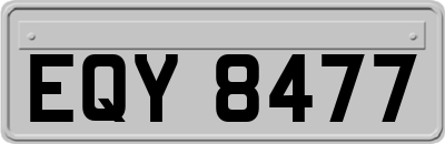 EQY8477