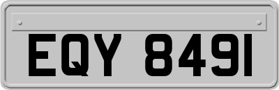 EQY8491