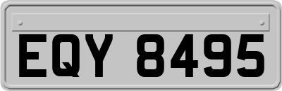 EQY8495