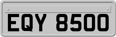 EQY8500