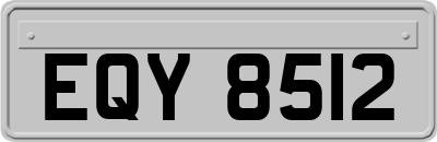 EQY8512