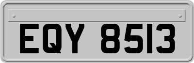 EQY8513