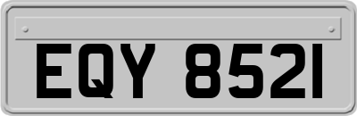 EQY8521