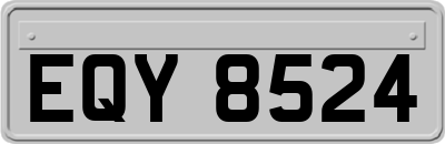 EQY8524
