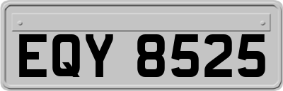 EQY8525